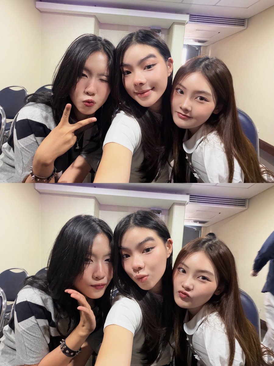 cuzmarcpor's tweet photo. ��ครเข้าใจก้เข้าใจเลยย https://t.co/1gzAGl3PbX