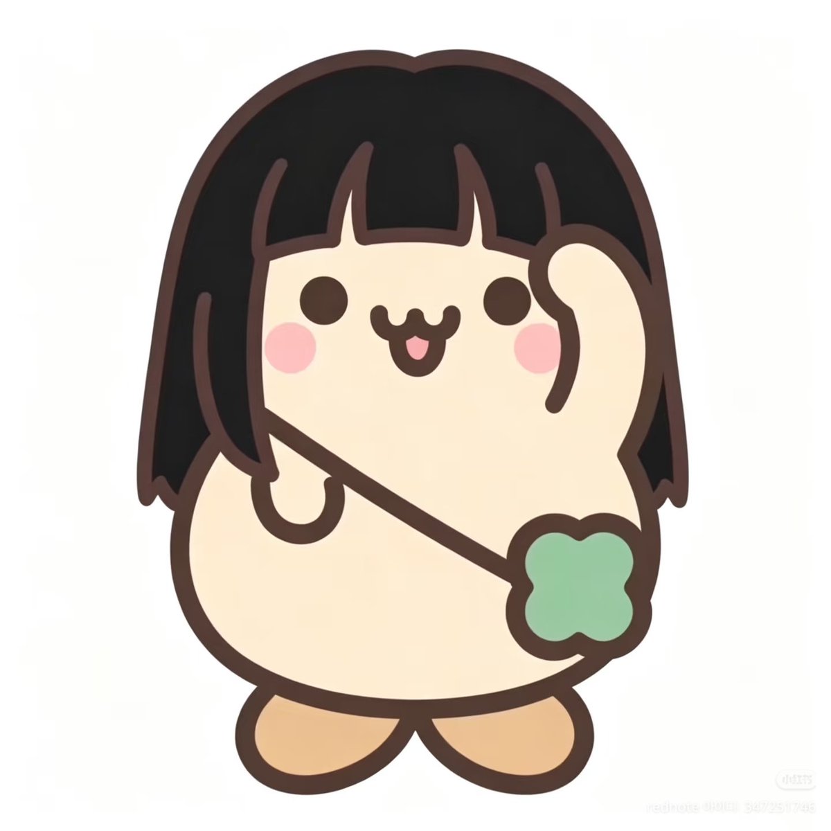 유덕이 tweet media