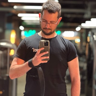 86_rhino's tweet photo. #NewProfilePic 👋🏻👋🏻👋🏻 https://t.co/V4yhltcWGK