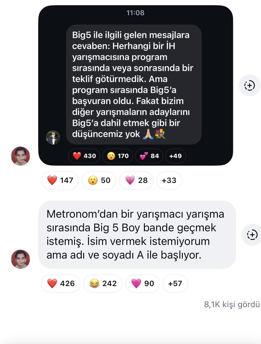 Nida7n's tweet photo. @linabuarada Bende cok bilmiyom metronomu da tamer kanalına yazdı https://t.co/YYyborFjaV