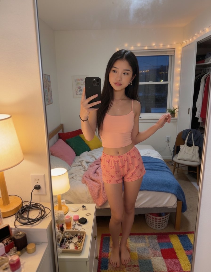 amyysofine's tweet photo. Would this make you stop scrolling? 👀 https://t.co/TXLEyiDw1D