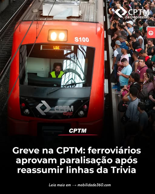 minhainflacao's tweet photo. Desprivatiza que melhora

KKKKKKKKKKKKKKKKKKKKKKKKKKKKKKKKKKKKKKKKKKKKKKKKKKKKKKKKKKKKKKKKKKKKKKKKKKKKKKKKKKKKKKKKKKKKKKKKKKKKKKKKKKKKKKKKKKKKKKKKKKKKKKKKKKKKKKKKKKKKKKKKKKKKKKKKKKKKKKKKKKKKKKKKKKKKKKKKKKKKKKKKKKKKKKK https://t.co/B96FrNDSUw