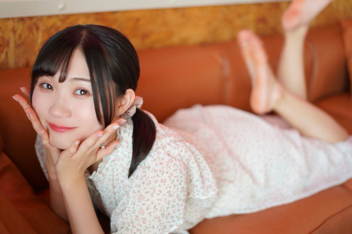kanna_kyun's tweet photo. 日本プロ麻雀協会23期前期の
宮崎 栞菜（みやざき かんな）です🐰💖

#カレンダー出演権総選挙2026 
一次予選始まってます🀄‼️

【投票方法】
日本プロ麻雀協会チャンネルメンバーシップ登録（https://t.co/0AtHTVllVQ）
→コミュニティから投票🗳

応援＆投票よろしくお願いします🗓💖 https://t.co/DjN6pkTYIS