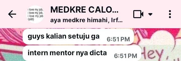 atemosfer's tweet photo. inilah waktunya gw try hard buat gain adalah pokoknya itu... https://t.co/gO7hqeOl7C