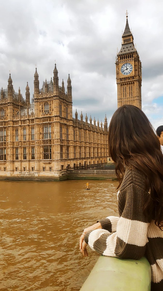 shadowlenaa tweet picture