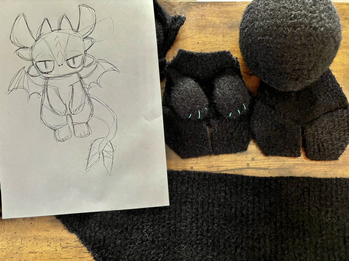 BEAST[ビースト] (@gaogaobeast) / Posts / X
