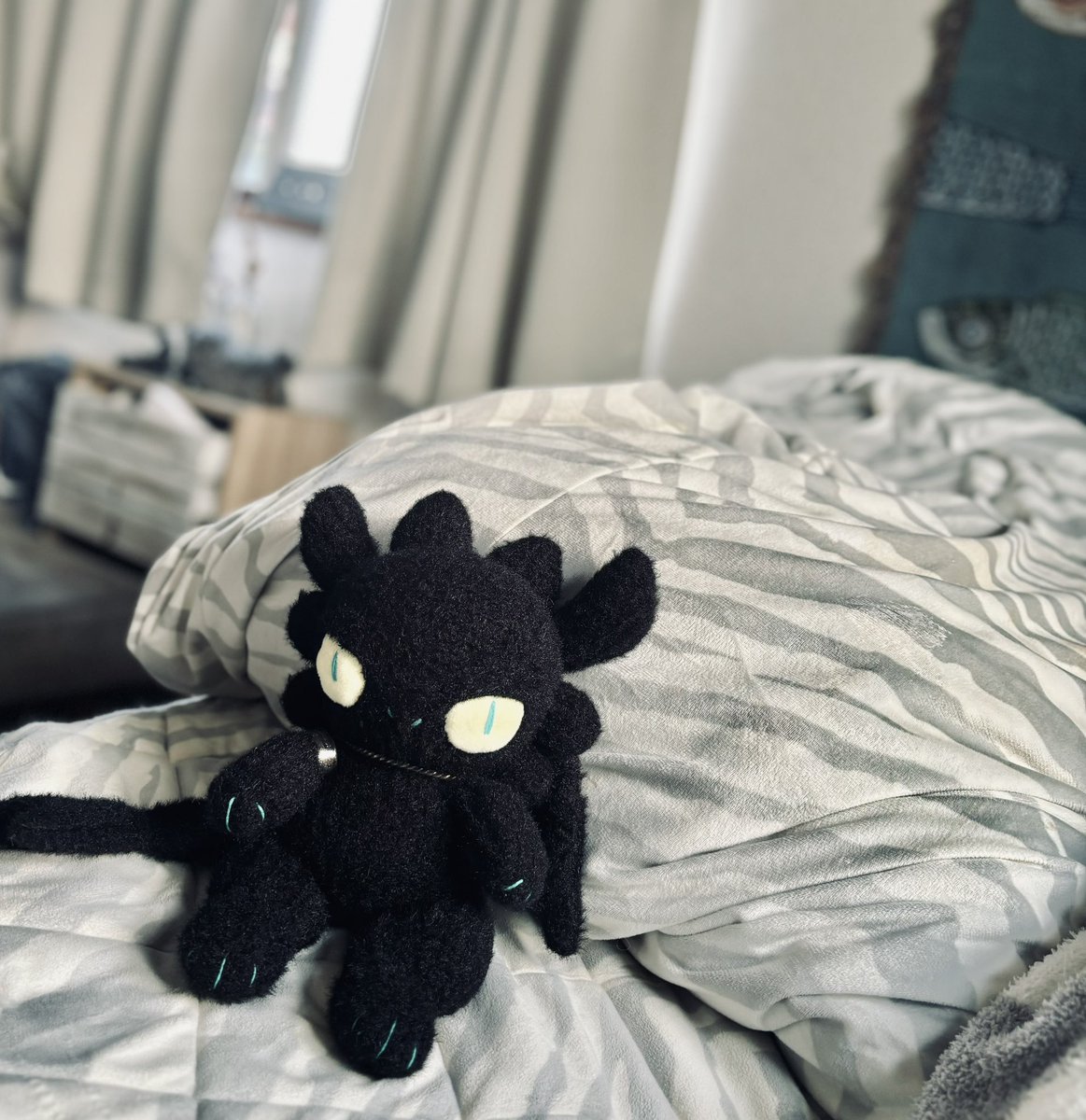 BEAST[ビースト] (@gaogaobeast) / Posts / X