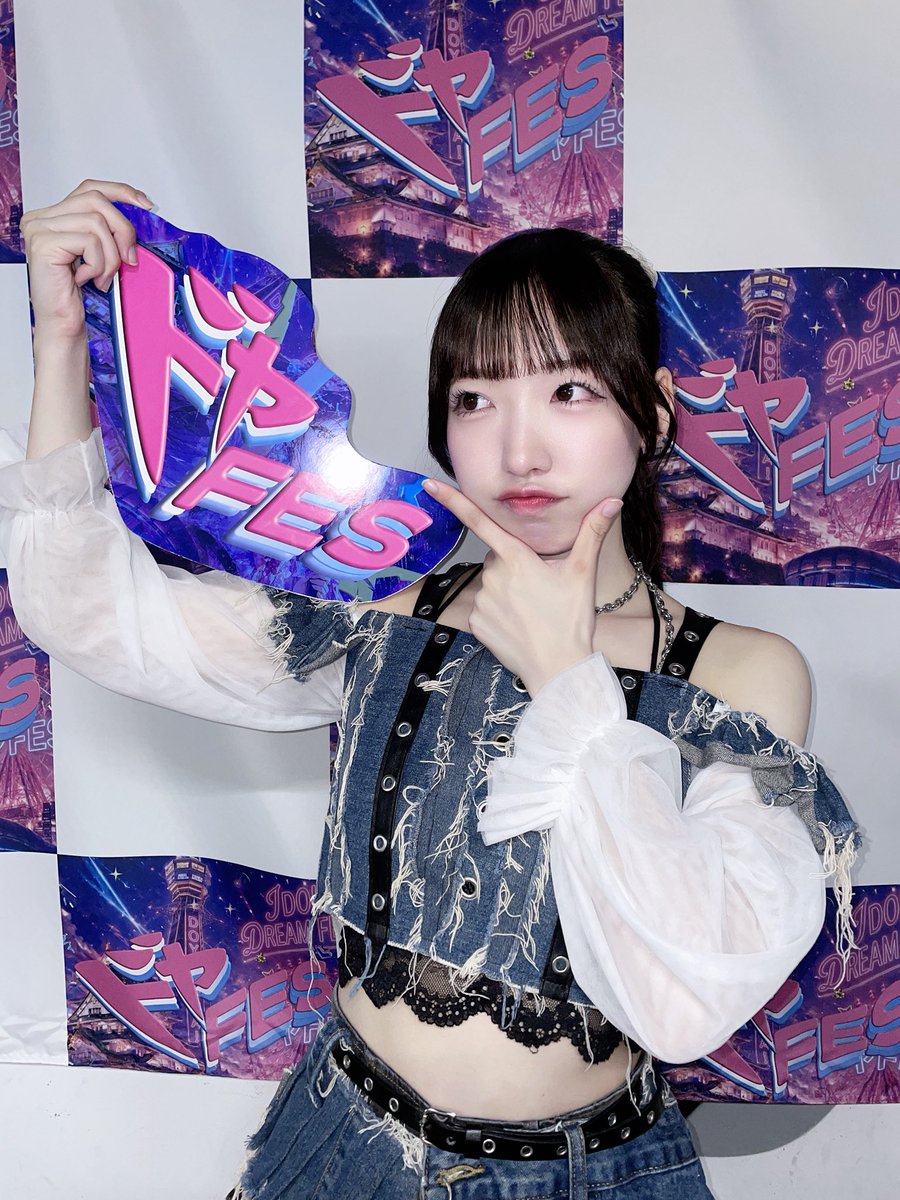 trycross_hinata's tweet photo. また来年2月に💭 https://t.co/XgOWBI1Kgc