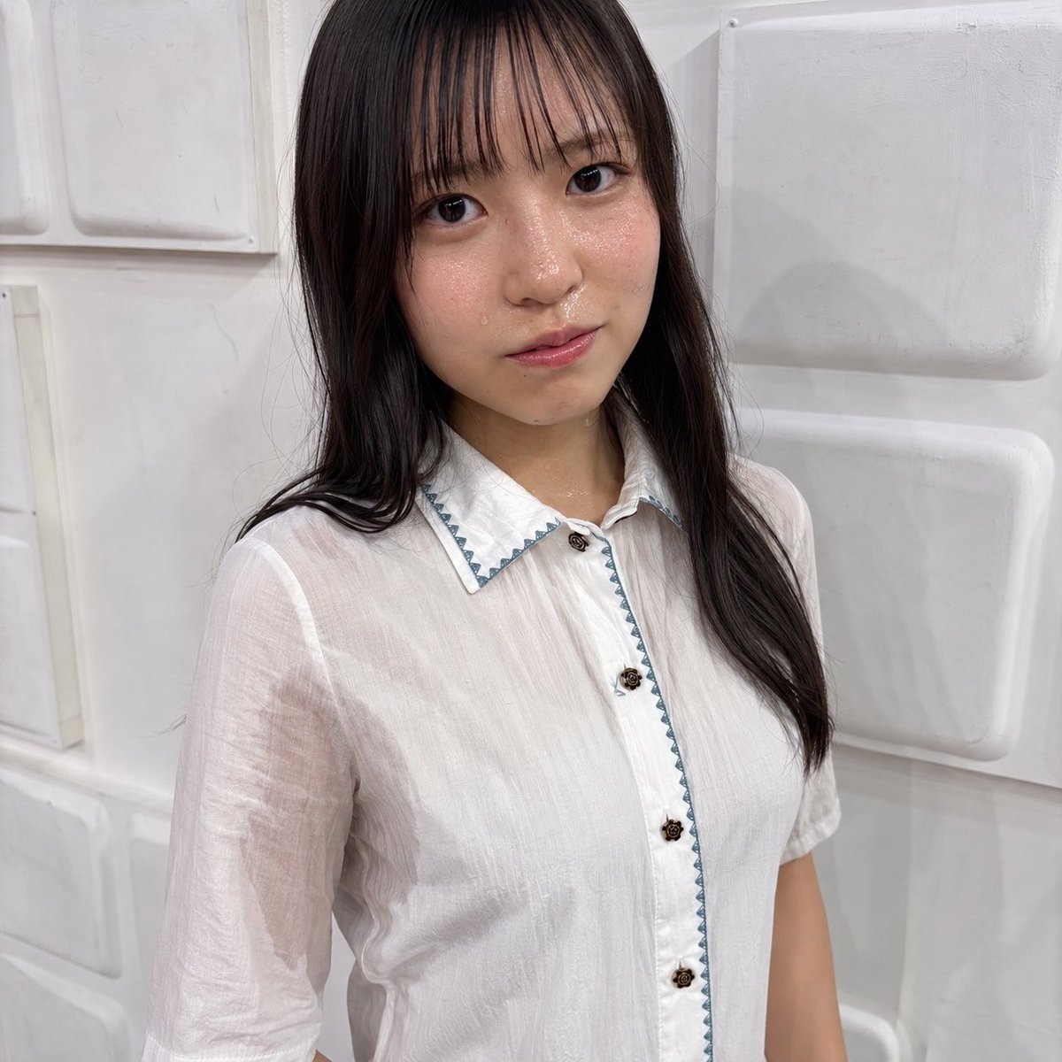 machoimage's tweet photo. フェチ陽子 https://t.co/KZ4AYZskPK