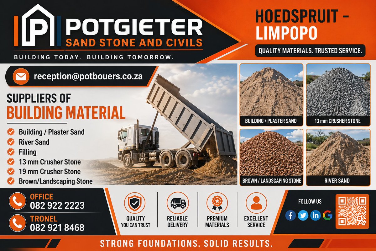SandCivils tweet picture