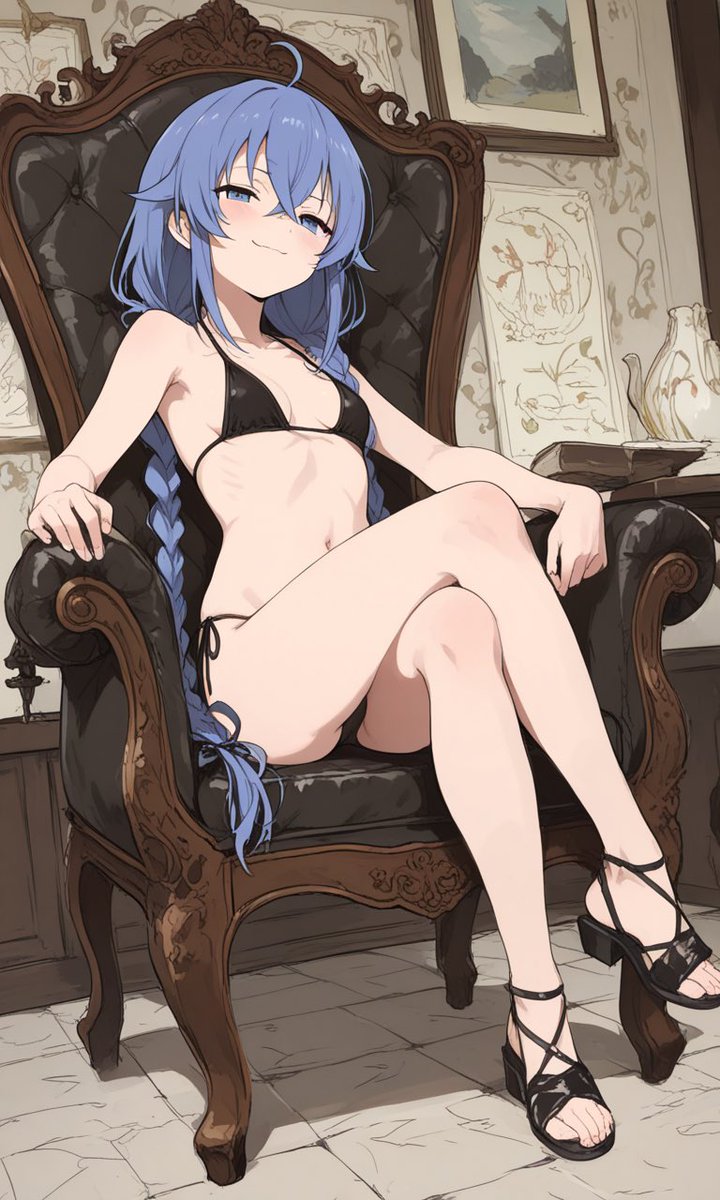 kawaiiaiflower's tweet photo. 踏まれたいんですか？ https://t.co/IRJ4itagoh