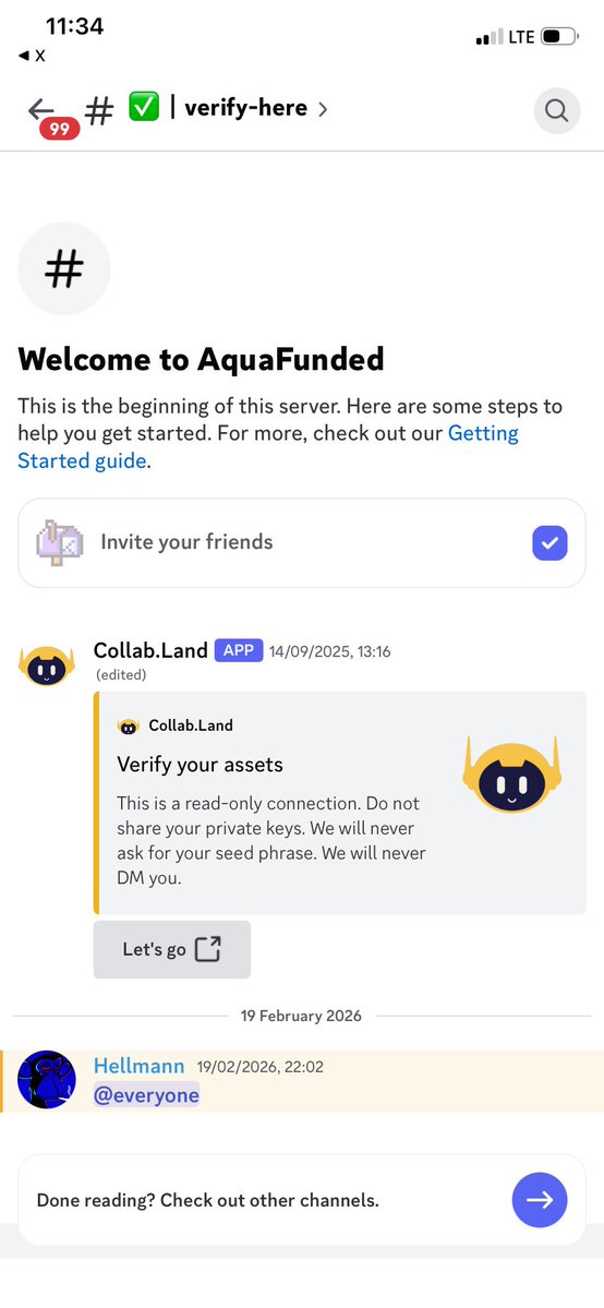chinonson842's tweet photo. @MrAkFx @AquaFunded @Aqua_Futures @LewisAquaFunded @TradezK 
@wowConstantine 
@only1chukz 
@Rainy_Oceans https://t.co/CdMNCo7207