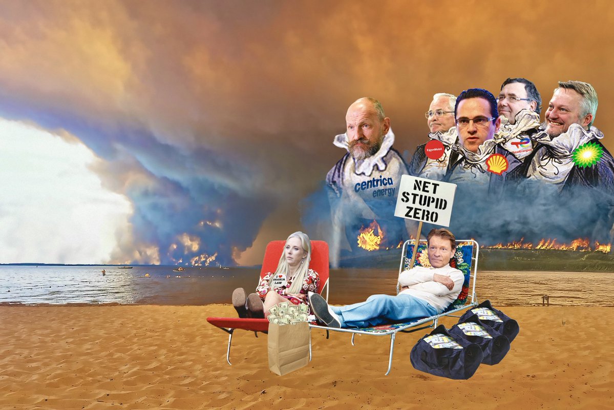 coldwarsteve's tweet photo. https://t.co/dxs1gQ9SP6