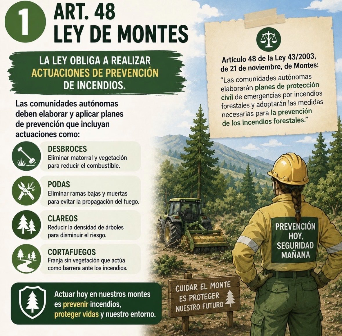 VicentProvari's tweet photo. @vmontoro_ En base a esto, explicanos por que campeon https://t.co/1imfDrHdwN