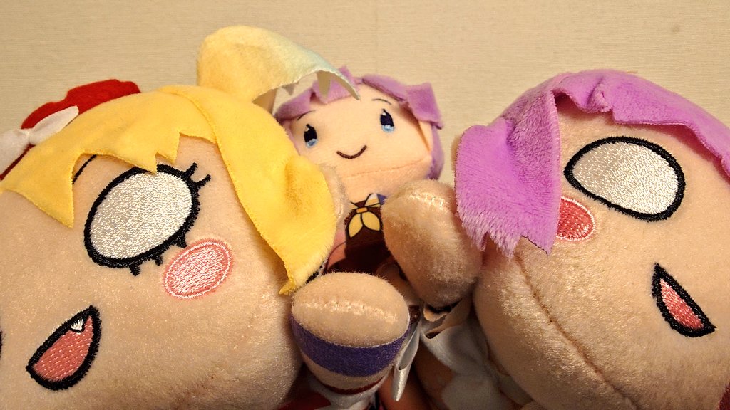 やきとり (@Yakitori_nine) / Posts / X