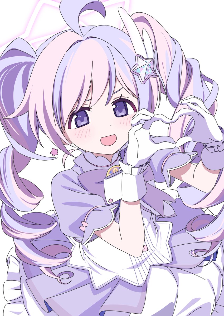 ばろん (@bal118) / Posts / X