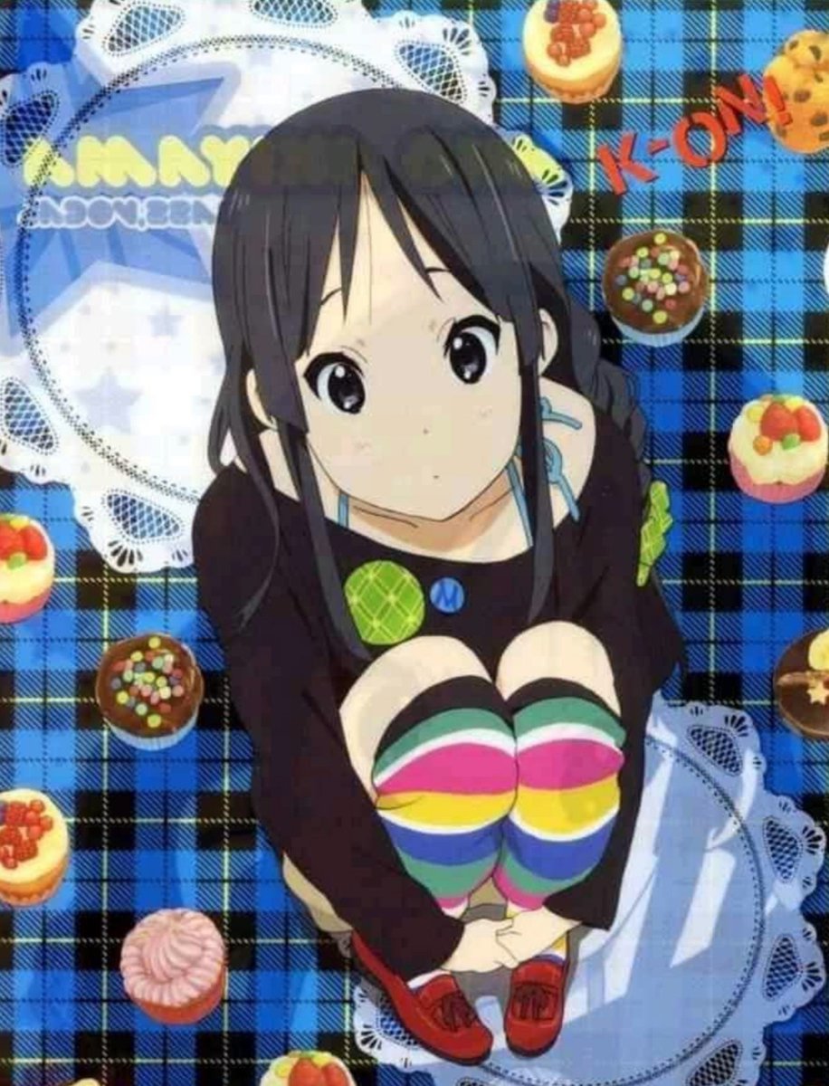Bocchi is fun tweet media