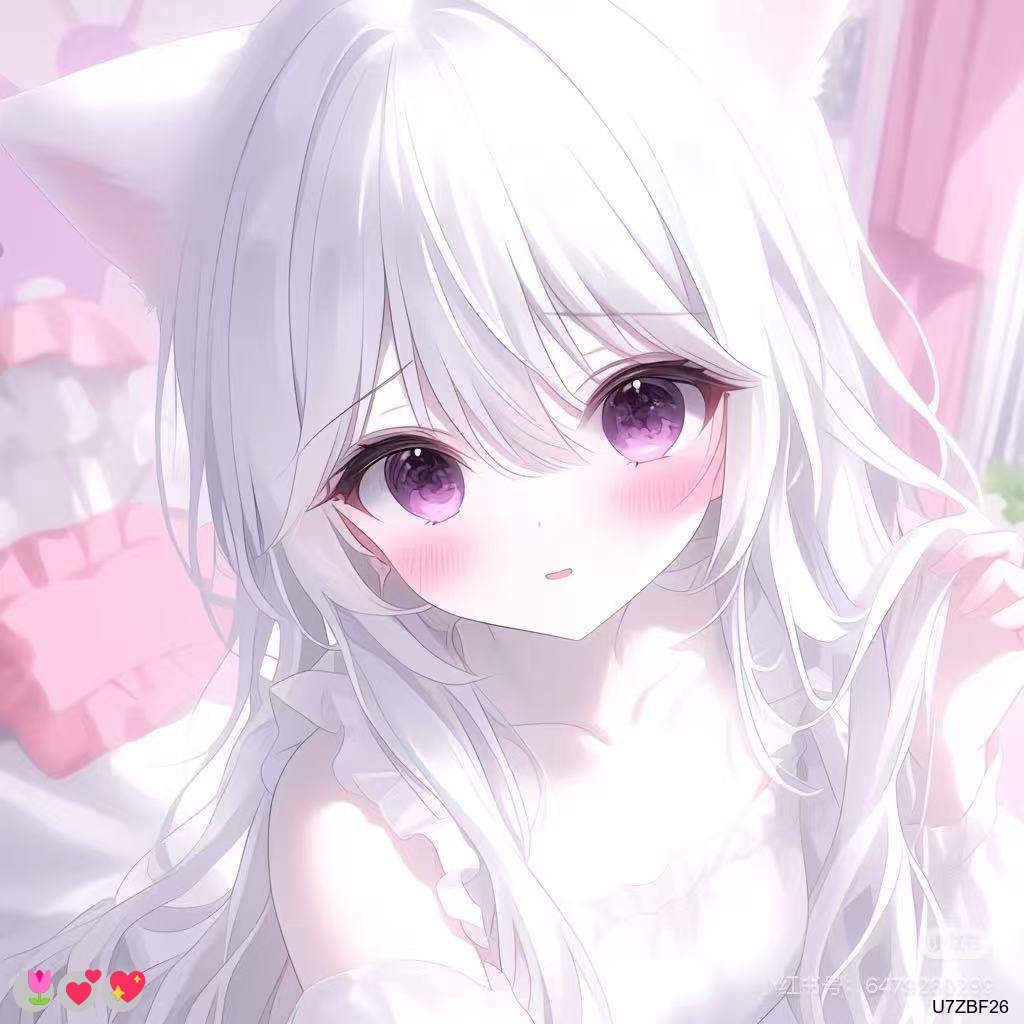 CherrySamu33720's tweet photo. 🤗 😎 💝 🥳
御姐💝出卖🌟裸聊😃学生妹🥰眼镜婊😎口爆😄语音🙌中出🌟女陪🌸裸聊🥰磕炮😃健身婊😄喷水🍀肉便器🤗母猪🍀自慰👏羞辱😀意淫🍀语音连麦口爆❤️一对一😀陪玩😆母狗

裸聊/连麦/文爱/调教/寸止

企鹅裙：1098710622
飞机：ntpwd11 https://t.co/Bxfy0C90KA
