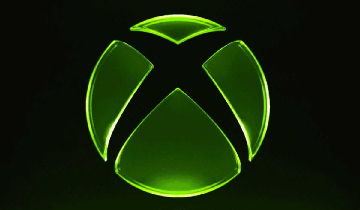 windowsreport tweet picture