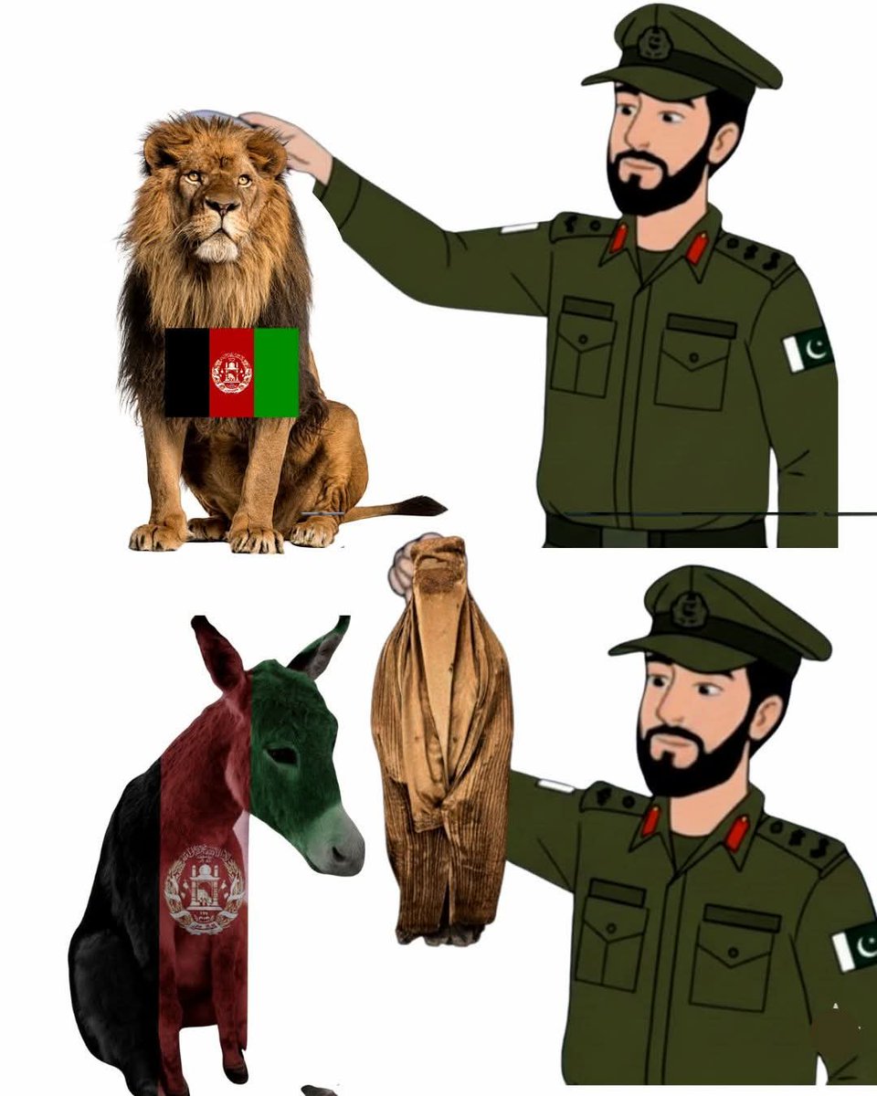 eum1980786's tweet photo. @shahab899818 Afghando bachabazi is ko yaad ati hogi. 🤣😂💩👊🖕✋🐷🐖 https://t.co/V0R8wAcz9H