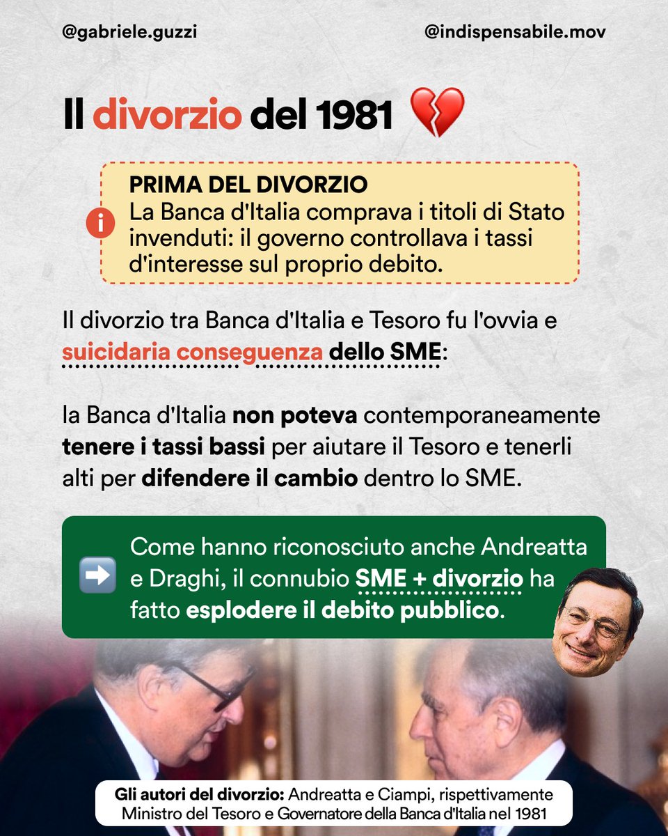 Gabriele Guzzi tweet media