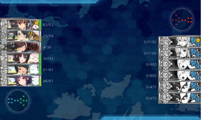xunyi2000's tweet photo. E-3が一番しんどいのかと思ったらE-4もしんどいのか。
ちまちまやっていこう。 https://t.co/WPlyQa1y2a