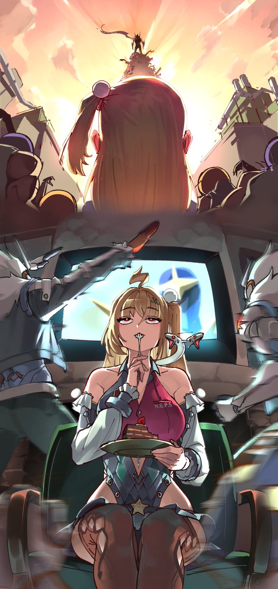ice_piece_ tweet picture