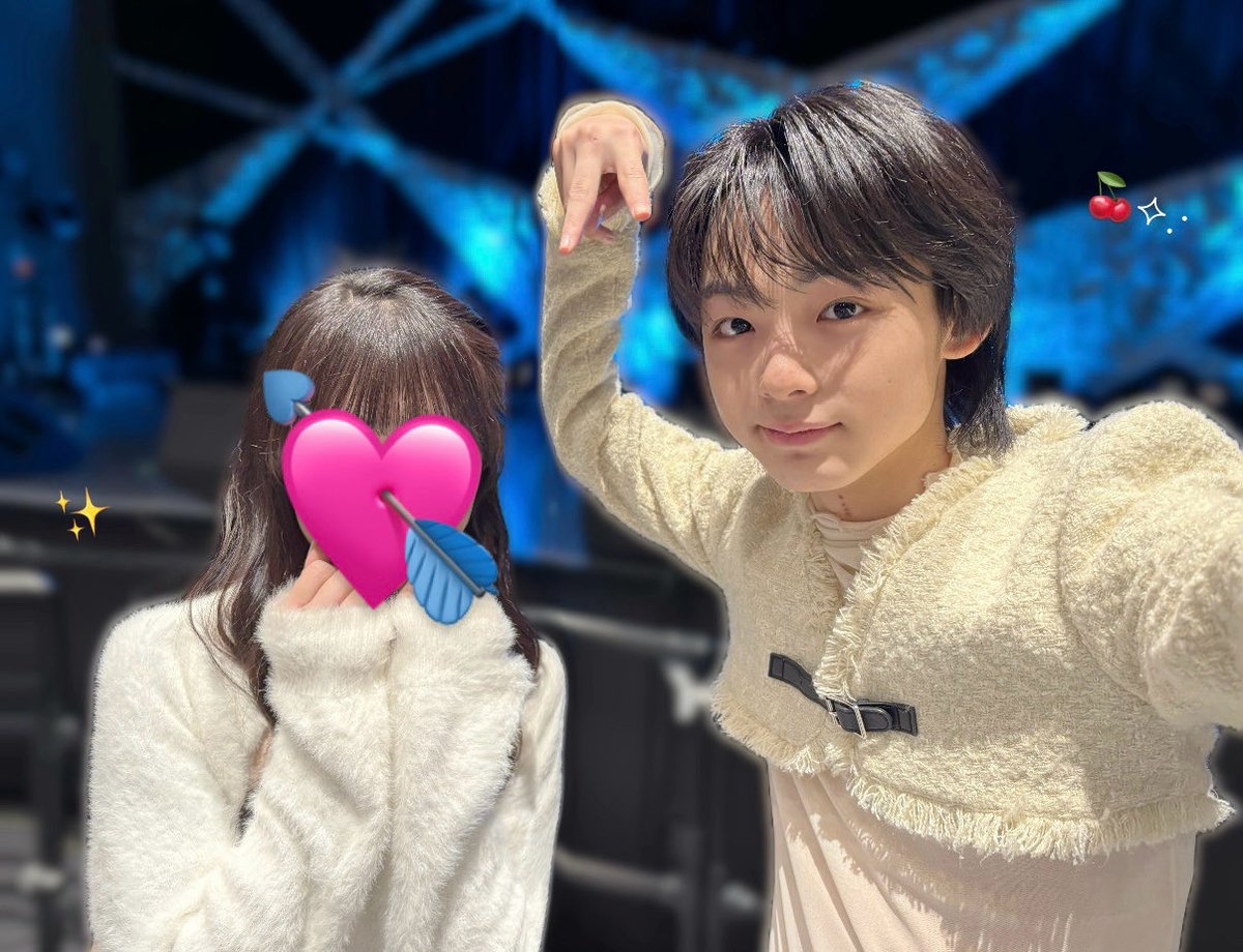 ripimochi_'s tweet photo. ぎり、できてない👶🏻かわいいからはなまる(💮´ω`💮) https://t.co/d6bCFCo0I9