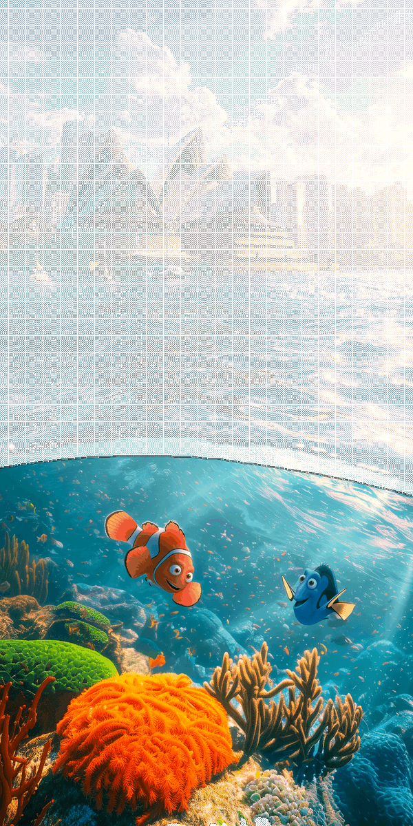 ItsDone2000's tweet photo. Sydney 🗺️ https://t.co/nwbPwJ3PsO