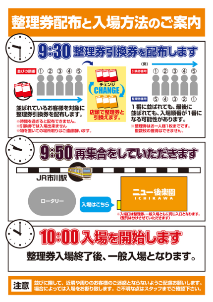 YG@パチスロ tweet media