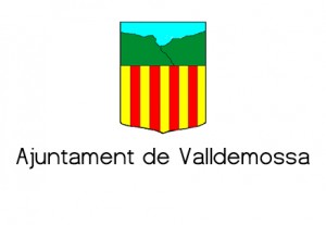 EmpleoCOLPOLSOC's tweet photo. Técnico/a de Administración General - Ayuntamiento de Valldemossa (Illes Balears)
https://t.co/ttETV1iDtX
@infoCOLPOLSOC #EmpleoCOLPOLSOC https://t.co/zralEHM9Wj
