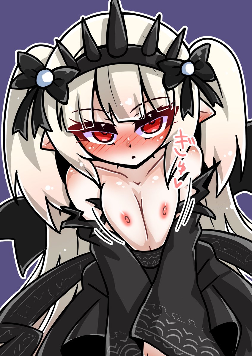 Siroriyu2's tweet photo. エロあるよ笑 https://t.co/RKk0V2lEjN