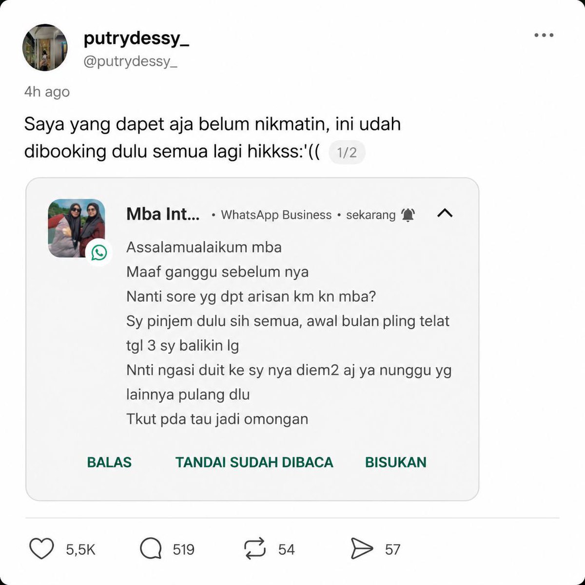 batutatot tweet media