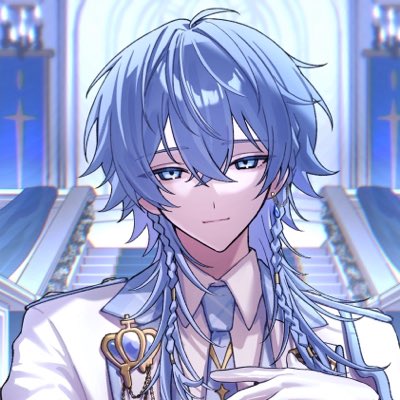suisama1112's tweet photo. #新しいプロフィール画像 https://t.co/T85kMTFkN0