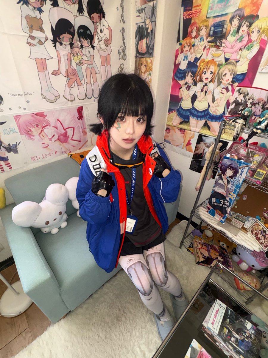 iamheebot's tweet photo. #트친소
#일상계트친소

조금만 찾아가봅니다…♥🐶 https://t.co/jCa01oq5xR