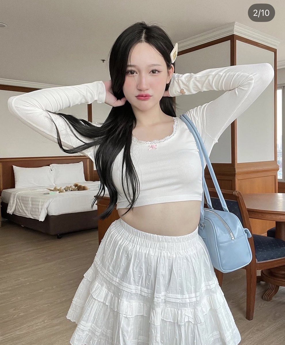 pipbt66's tweet photo. เสื้อแขนยาวเว้าหลัง cintage อกไม่เกิน34
(มีตำหนิตามรูป2) 
ส่งต่อ 150฿ ไม่เคยใส่ ( shop 350 )

#เสื้อผ้ามือสอง #ส่งต่อเสื้อมือสอง #ส่งต่อเสื้อผ้ามือ2 #โล๊ะตู้ #ส่งต่อเสื้อผ้า https://t.co/VdRejVxejM