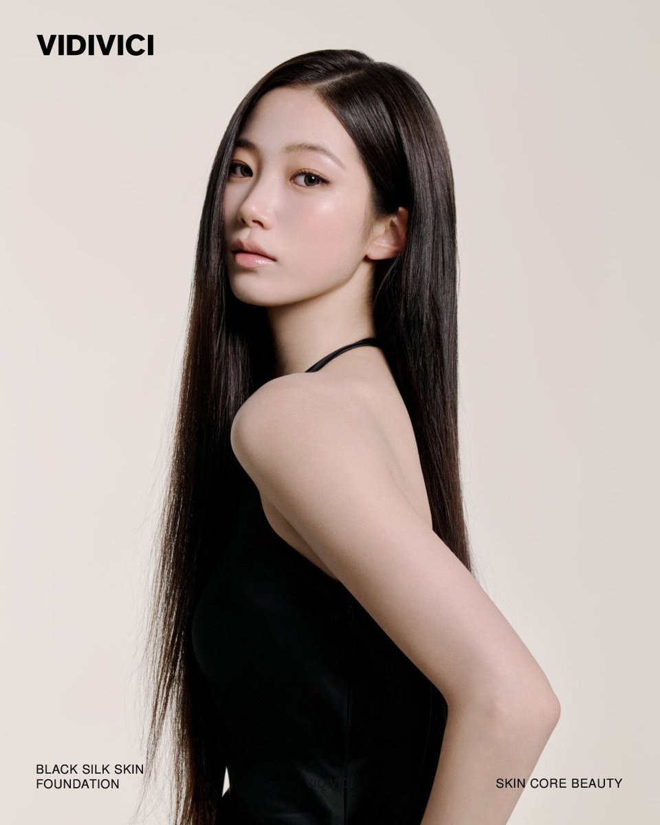 kazuhathinkr's tweet photo. #KAZUHA for VIDIVICI https://t.co/pebZkAGhX8