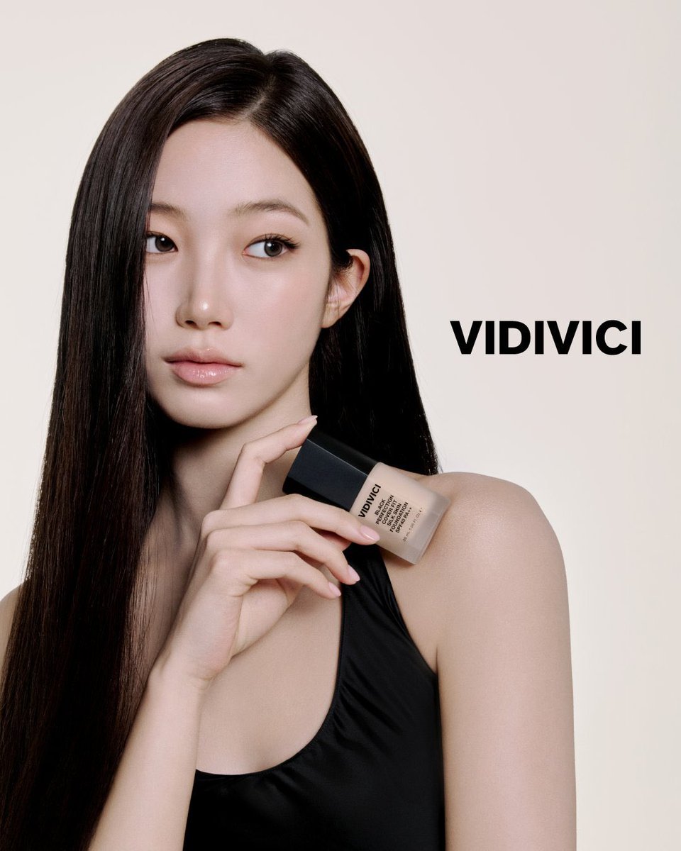 kazuhathinkr's tweet photo. #KAZUHA for VIDIVICI https://t.co/pebZkAGhX8