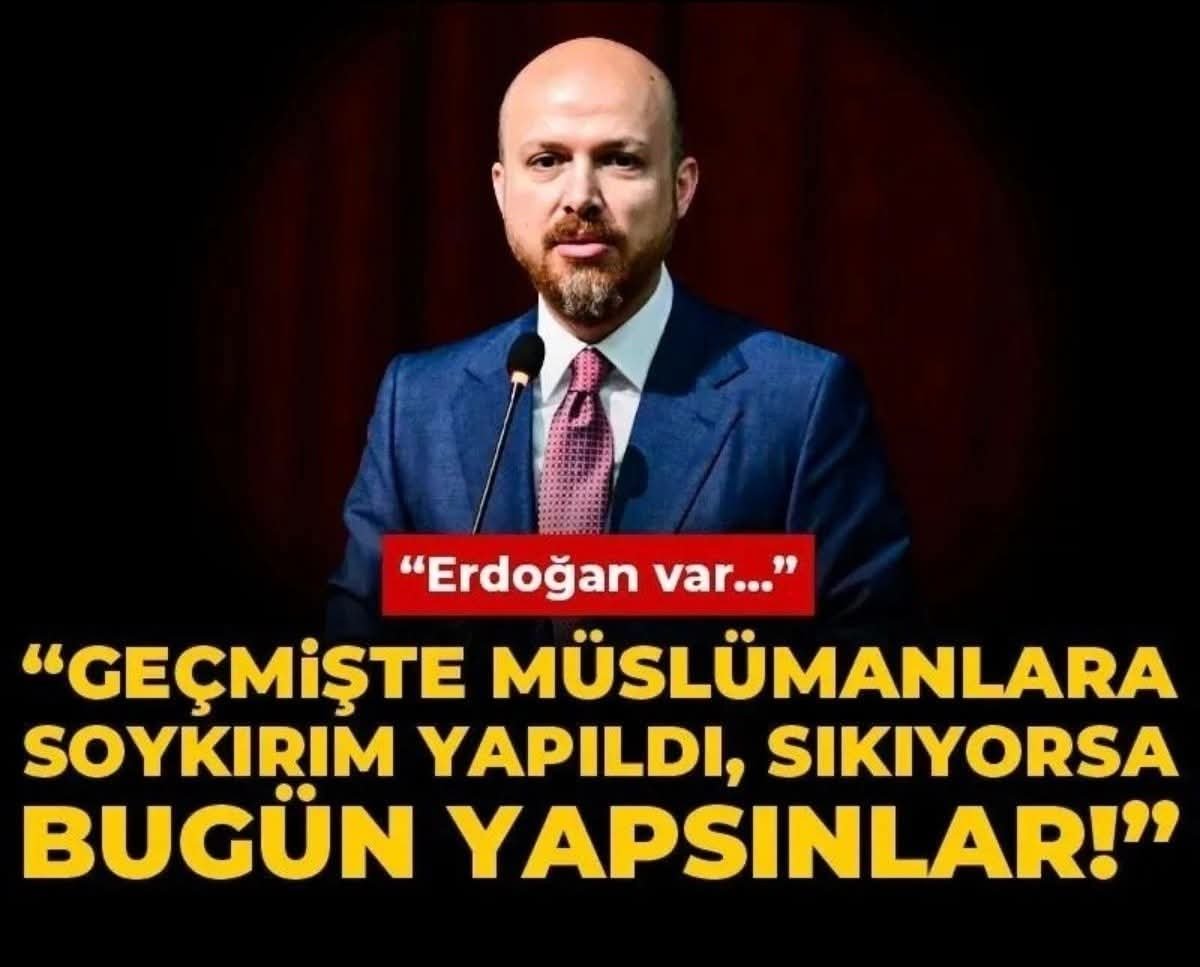 n_ataturkcu's tweet photo. Yorumsuz:) https://t.co/2V2u0BeBGK