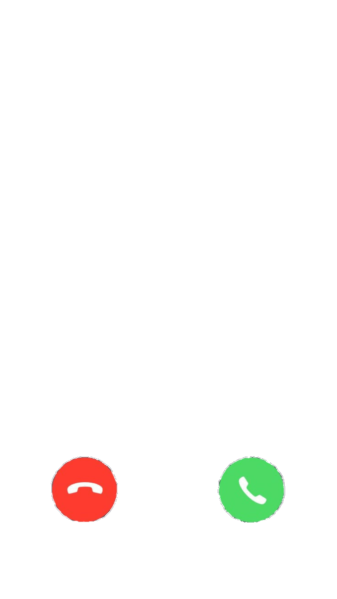 Universal4karts's tweet photo. The call i never want to stop seeing https://t.co/3kgXWwoXBj