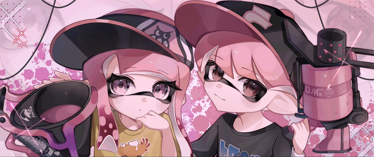 y1a28's tweet photo. cm.ありがとうございました🎀 https://t.co/LblhnUWoaC