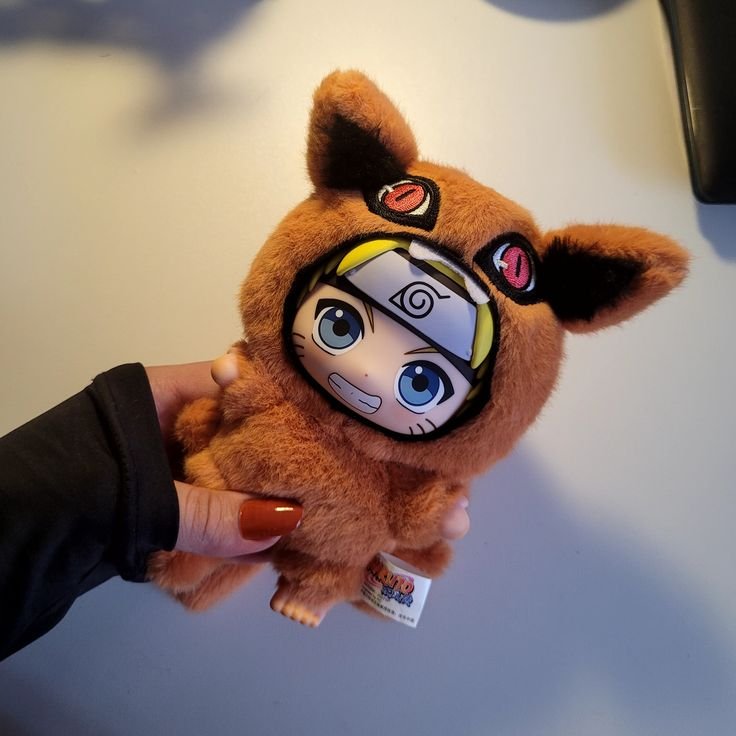 kiiwigirl's tweet photo. Consegui! Já vinheram para a faculdade comigo. Em breve mais atualizações. https://t.co/uPduz6IOmY