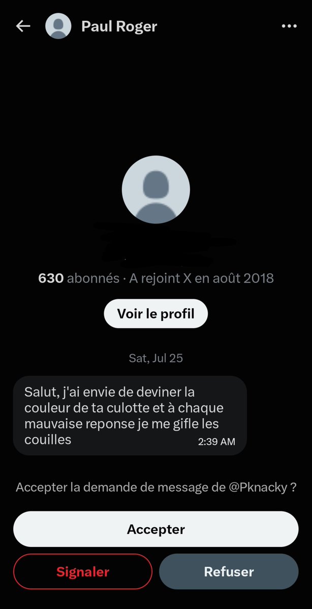 Elise Breizh tweet media