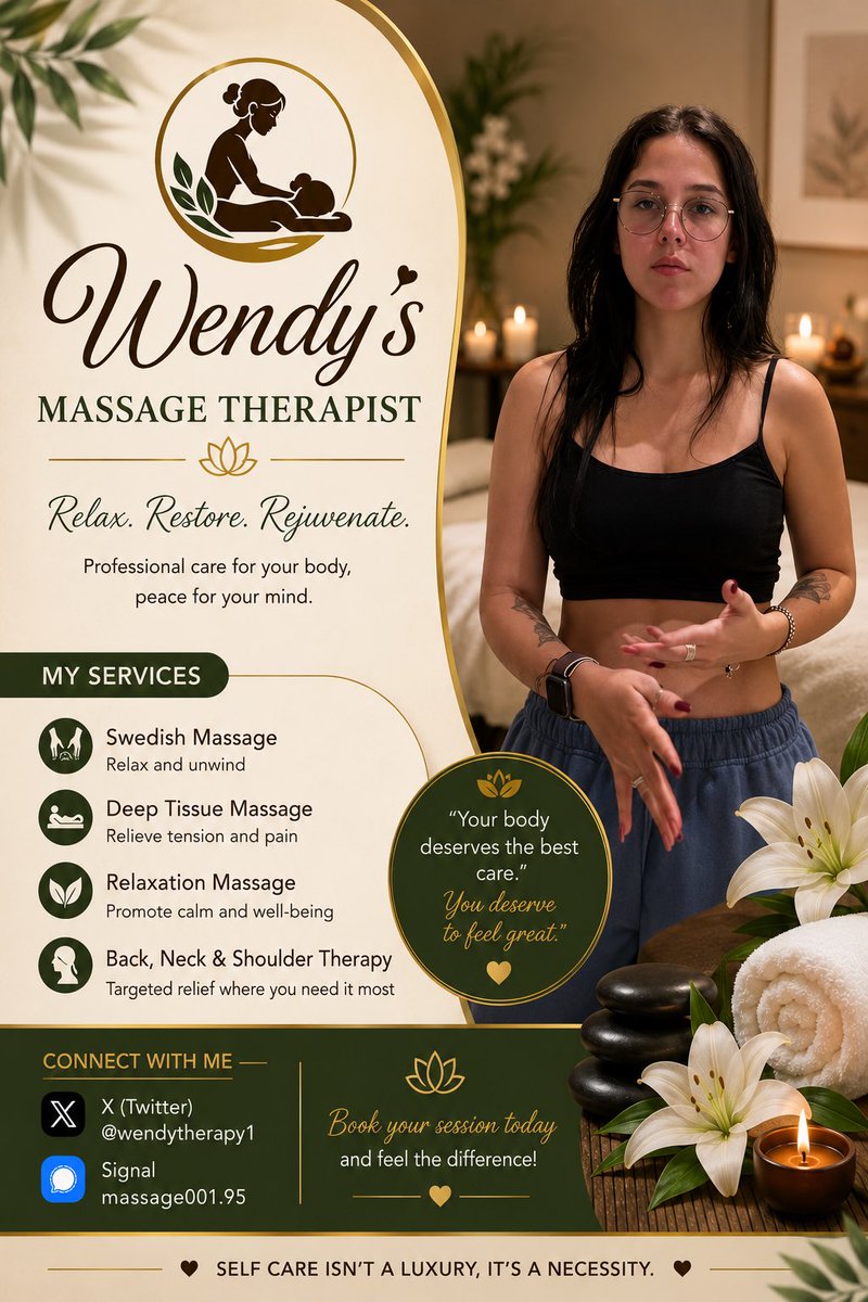 wendytherapy1's tweet photo. https://t.co/DpHHwKM0D9