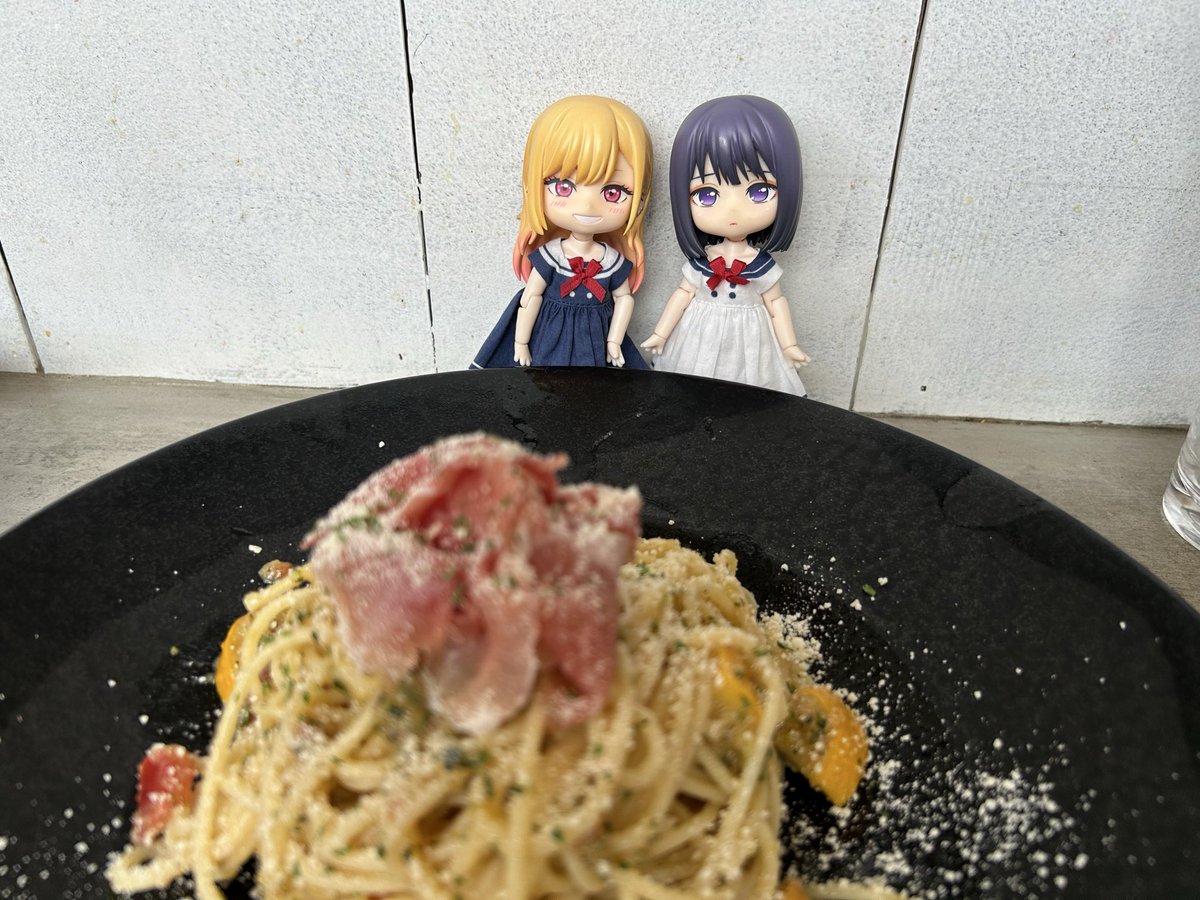 カメの里 tweet media