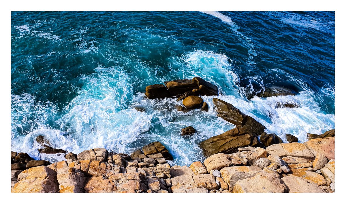 so_dianare's tweet photo. Olas Salvajes 🌊🌊🌊

#photography #SoDianare #GalaxyNote10Plus https://t.co/xn6fkQuopL
