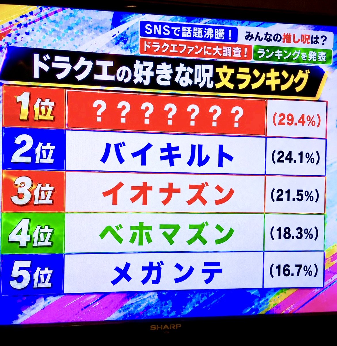 スマイルくん(Smiley) tweet media