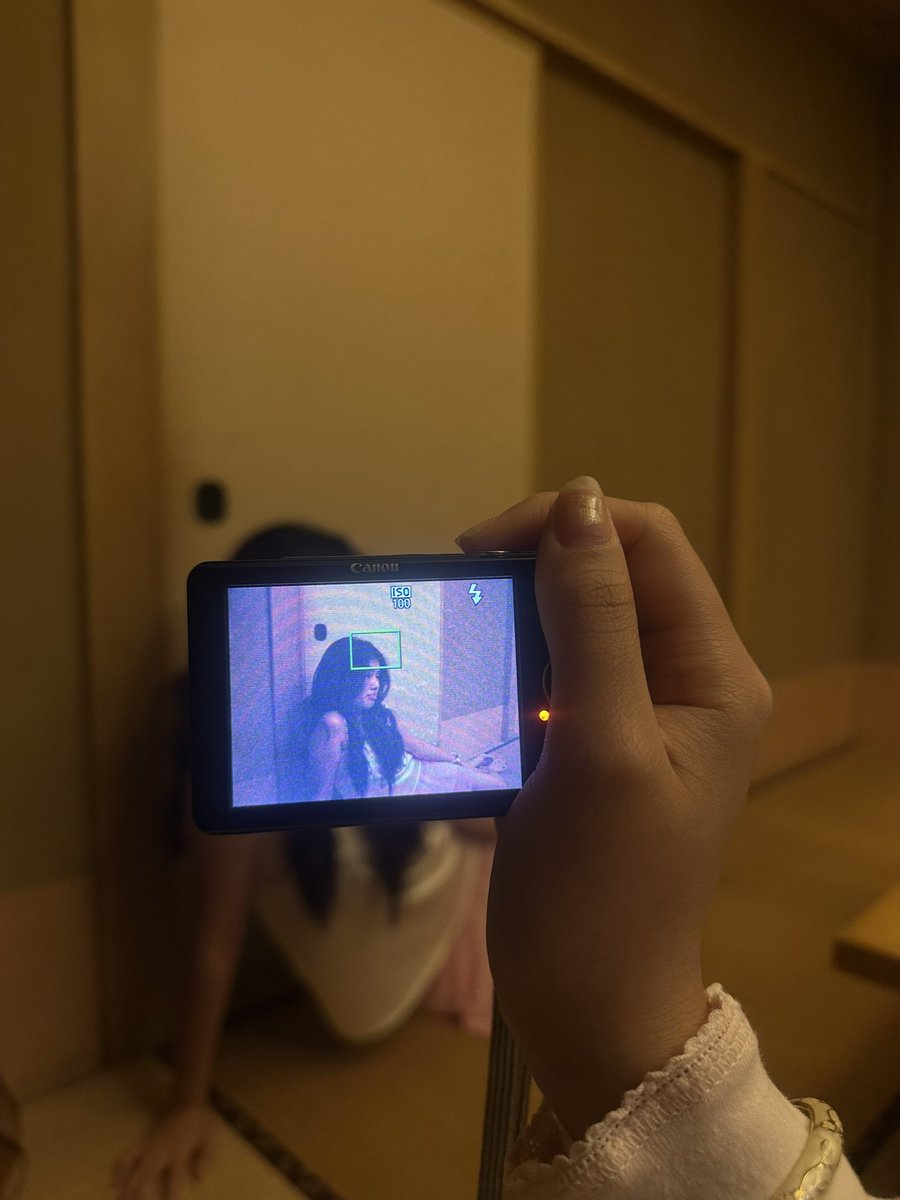 BabyJ_study's tweet photo. Suikin Japanese Restaurant https://t.co/DTJNuA6PKa