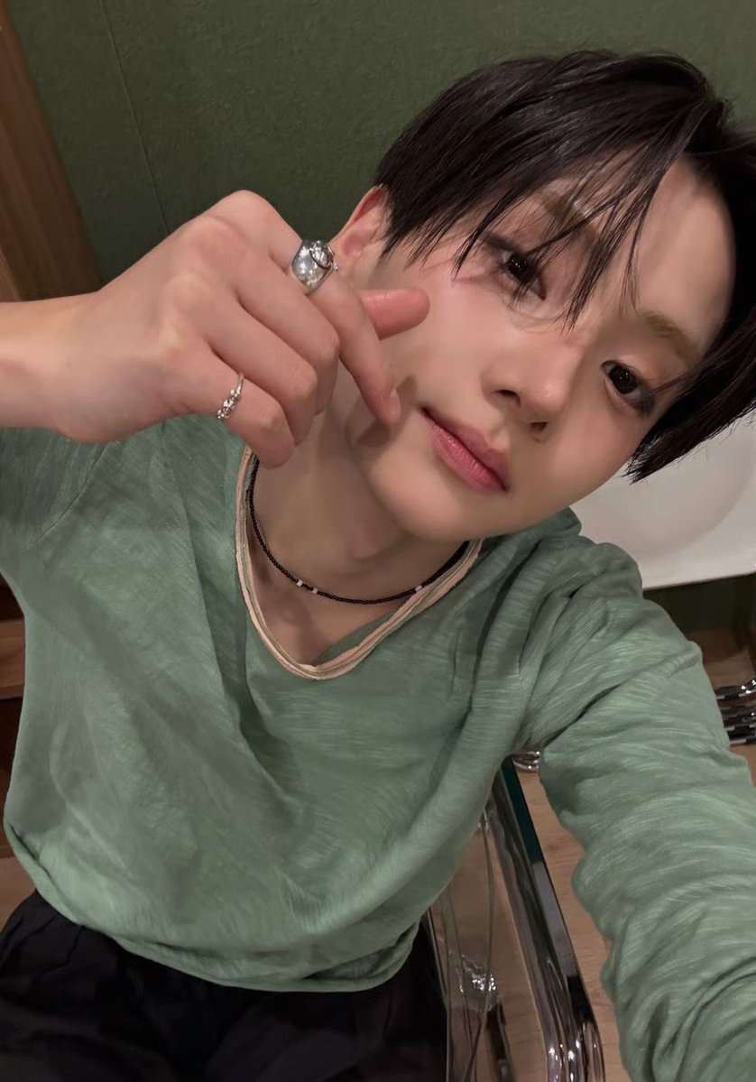 sangwonsources's tweet photo. https://t.co/ibNEE3Tly7