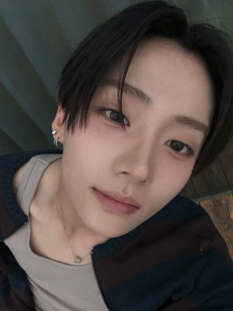 sangwonsources's tweet photo. https://t.co/ibNEE3Tly7
